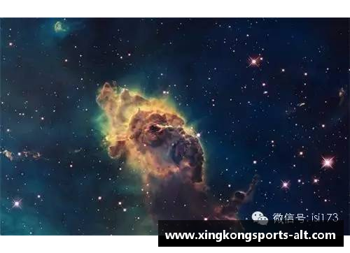 星空体育探索摄影大片的秘密：哪些题材更具潜力