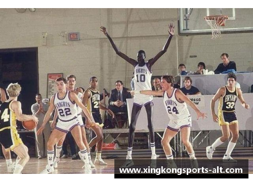星空体育NBA球员腰围数据分析与身体健康关系探讨 - 副本
